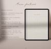 Digital Planner | iPad Planner